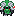仮面ライダーベルデ 16px