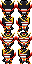 仮面ライダー龍騎サバイブ