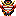 仮面ライダー龍騎サバイブ 16px