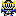 仮面ライダーナイトサバイブ 16px